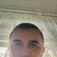 ���������, 42 ����, ������