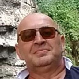 ���, �������, 55 ���