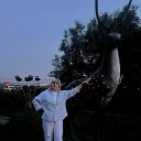 ���� �����, ���������� - ��������� 17 ������ 2025 � ������ ���� ����������