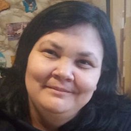 �������, ������, 41 ���