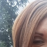 , 40 , 