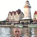  , -, 56  -  31  2025    