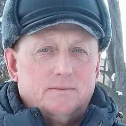 ������, ��������, 62 ����