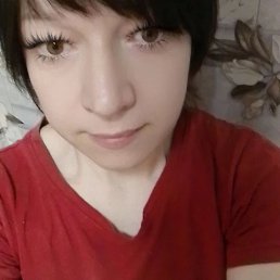  , 37, 