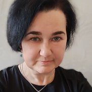, 45 , 