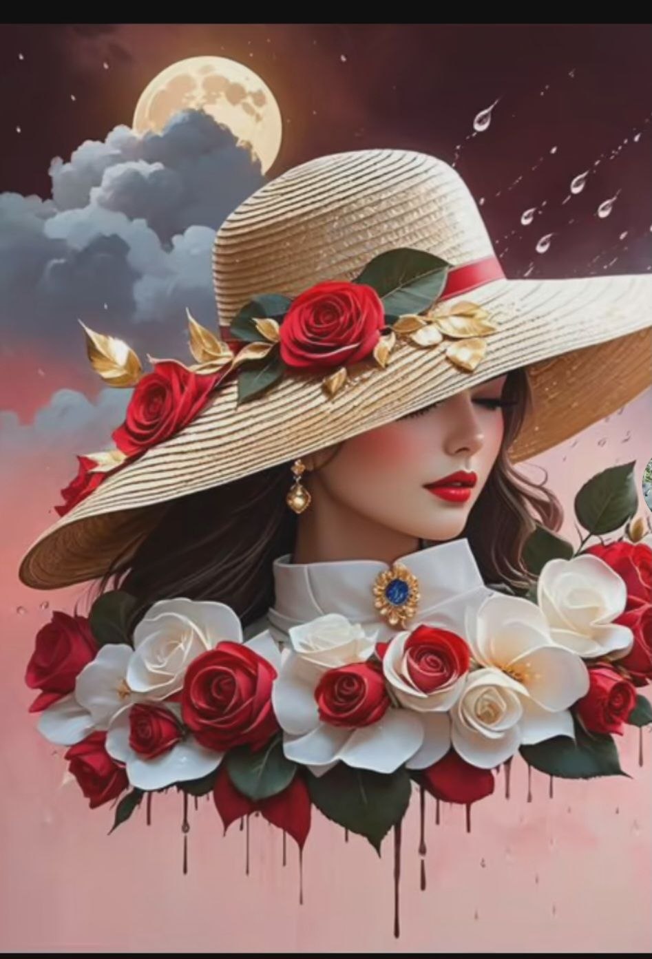 МАНТРА ДЛЯ ЖЕНЩИН ... .......ЧИТАЙТЕ КАЖДОЕ УТРО... Я люблю себя милую, нежную, Озорную, немного ...