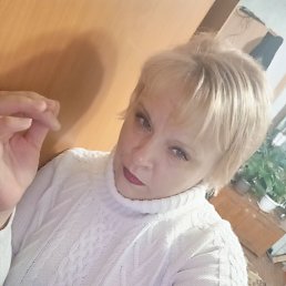 ���� �������, ������������, 48 ��� - ��������� 8 ������� 2024