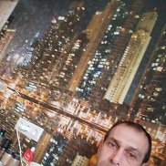 �������, 48 ���, ������