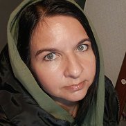 �����, 43 ����, �����-���������