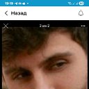 ���� No, ������, 54 ���� - ��������� 28 ���� 2026
