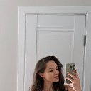 ���� ��������, ������, 28 ��� - ��������� 4 ���� 2025 � ������ ���� ����������