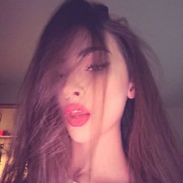 , , 23 