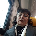 ���� ��������, ����������, 59 ��� - ��������� 24 ������ 2026 � ������ ���� ����������