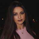 ���� Irina, ���� - ��������� 24 ����� 2026 � ������ ���� ����������
