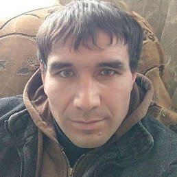 S A�ad, ������, 37 ���