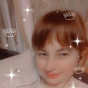 ���� ��������, ������, 32 ���� - ��������� 23 ��� 2026
