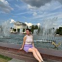 ���� ����, ��������, 38 ��� - ��������� 24 ��� 2025 � ������ ���� ����������