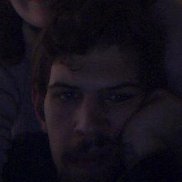 , 42 , 