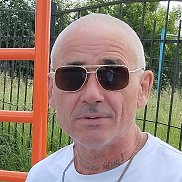 , 56 , 