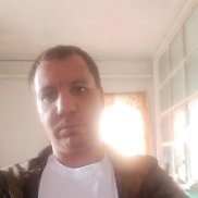 , 37 , 