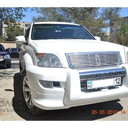 �����, ������