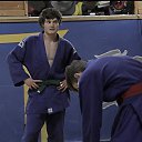���� ����, ������, 21 ��� - ��������� 8 ��� 2026 � ������ ���� ����������