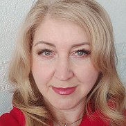 Ильмира, 59 лет, Нефтекамск Ильмира, 59 лет, Нефтекамск