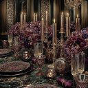 ���� Eva, ������ - ��������� 13 ������ 2026 � ������ ���� ����������
