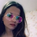 ���� ����, �������������, 30 ��� - ��������� 3 ����� 2026 � ������ ���� ����������