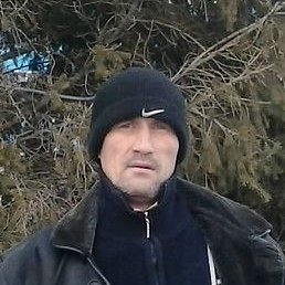 ������, ���������, 50 ���