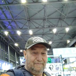 ������, 60 ���, ����-���������