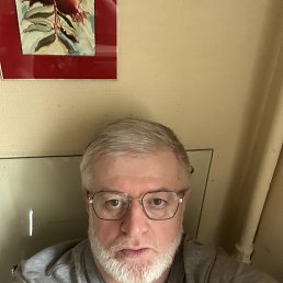 ���� �������!, ������, 48 ��� - ��������� 31 ����� 2026