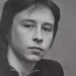 Petrobich, ����������, 61 ���