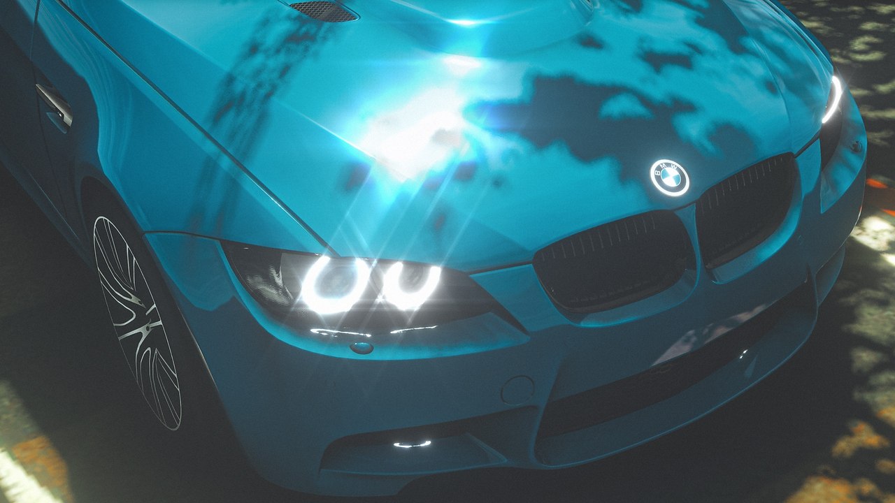  - 21  2025  17:07 - 2