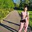 ���� I-veta, �����, 41 ��� - ��������� 22 ������� 2024