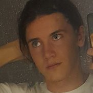 , 19 , 