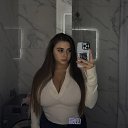 ���� ������, ������ - ��������� 16 ������� 2026 � ������ ���� ����������