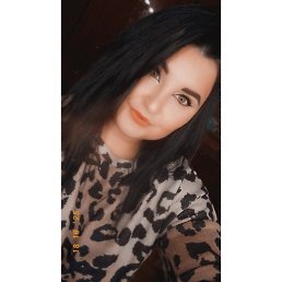 ����, ���, 25 ���