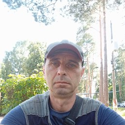 , 46, 