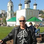  , 57 , 