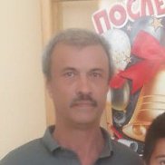 , 55 , 