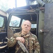 �����, 52 ����, ��������