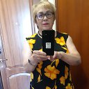 ���� �����, �������������, 65 ��� - ��������� 22 ������ 2024 � ������ ���� ����������
