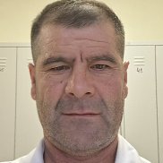 �����, 45 ���, ������