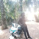  Mark, , 35  -  10  2025    