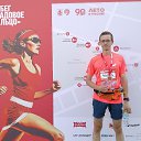 ���� ������, ����, 39 ��� - ��������� 15 ������ 2026 � ������ ���� ����������