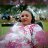 ���� Khabo, ������������, 51 ��� - ��������� 22 ��� 2026