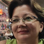 ��������, 47 ���, ������