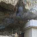 ���� �������, �����-���������, 54 ���� - ��������� 27 ������� 2024 � ������ ���� ����������