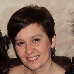 , 42 , 